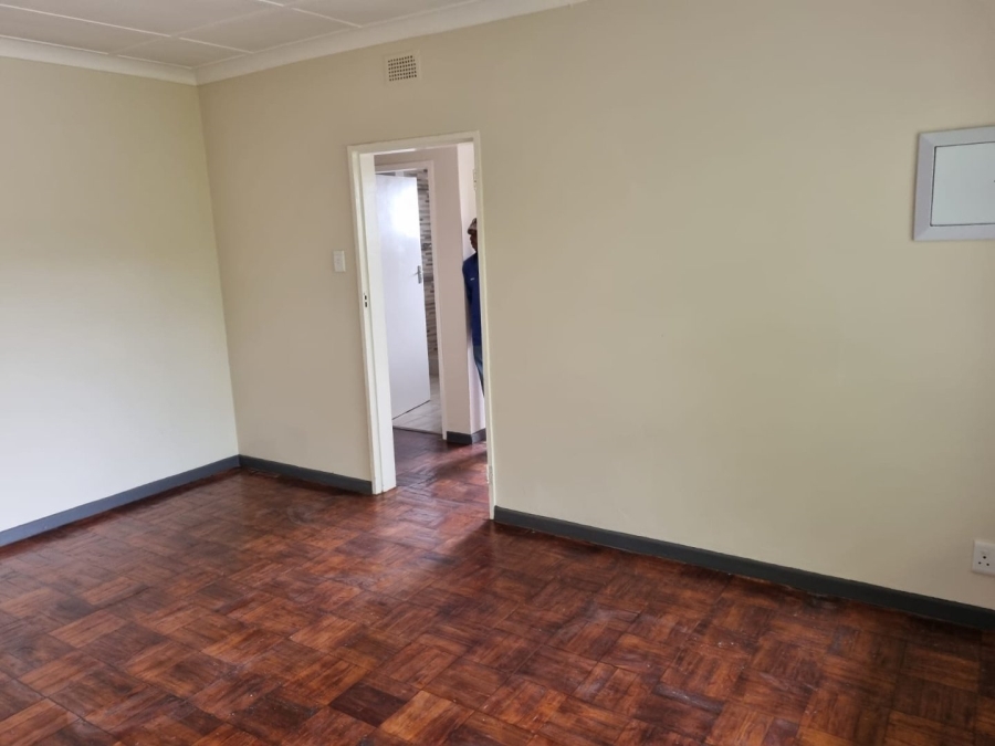 2 Bedroom Property for Sale in Wilgehof Free State